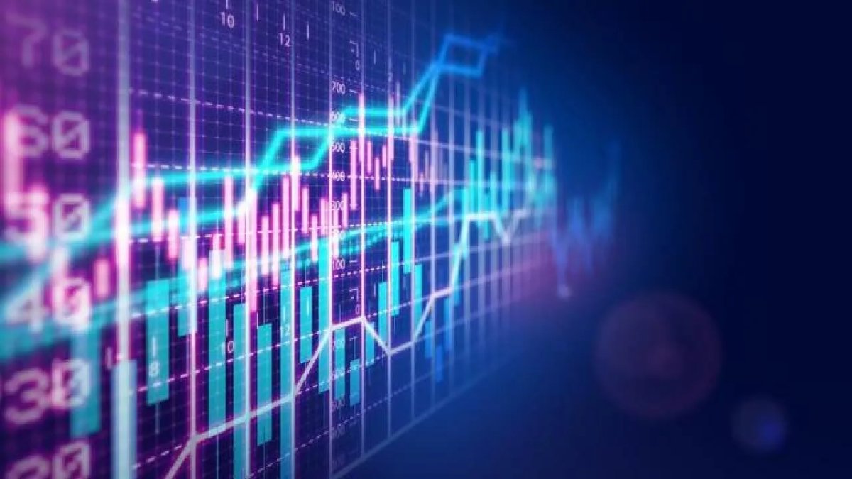 Goldman Sachs’ın bakır piyasası için tahmini haber başlığı yeniden yazıldığında şu şekilde olabilir: “Goldman Sachs, bakır piyasası hakkında yeni tahminlerini açıkladı.”