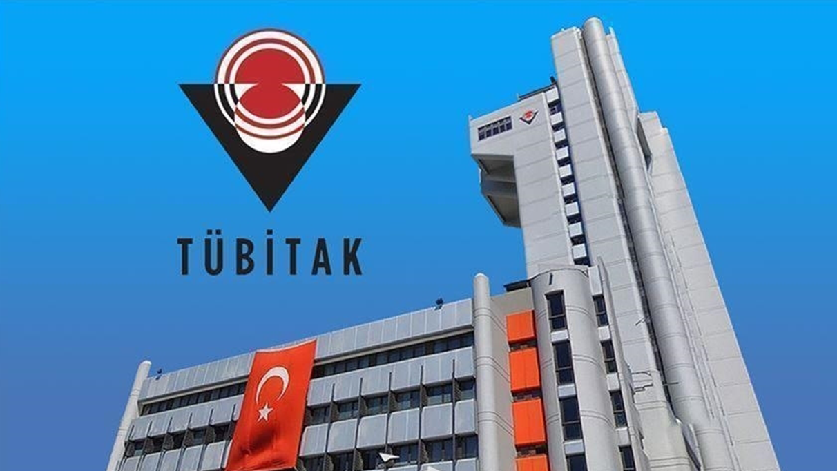 TÜBİTAK yeni projeler için 27 personel alımı yapacak