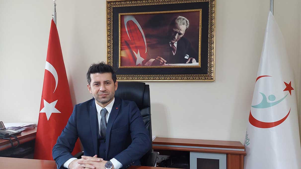 Karbon monoksit zehirlenmesiyle ilgili ölüm vakaları engellenebilir mi?