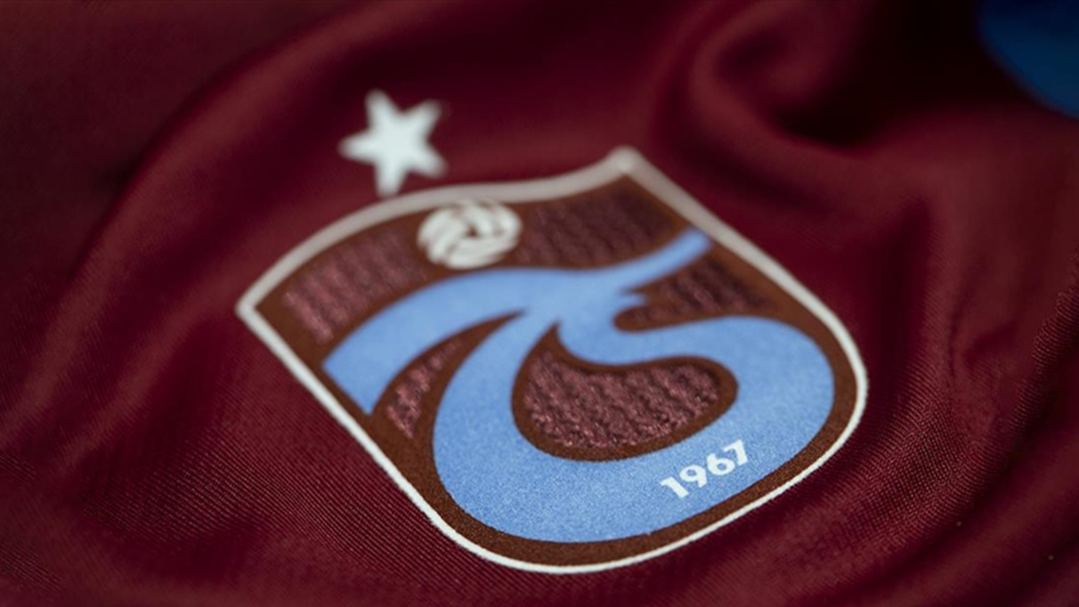 Trabzonspor, Sivasspor’un ev sahipliğinde mücadele edecek.
