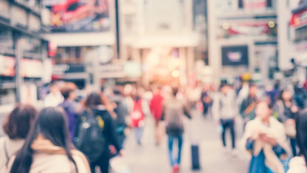 Japonya’da ekonomik resesyon endişeleri yükseliyor