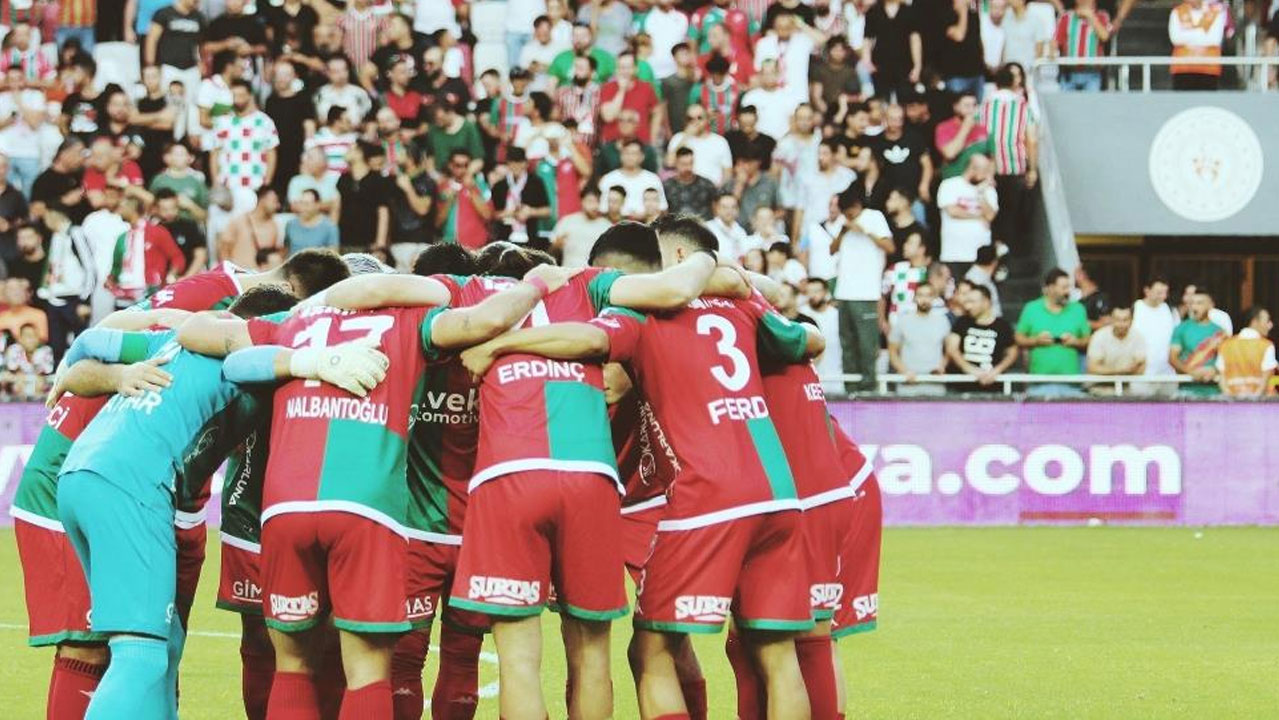 Karşıyaka ve Efeler 09, kritik maç için sahaya çıkacak.