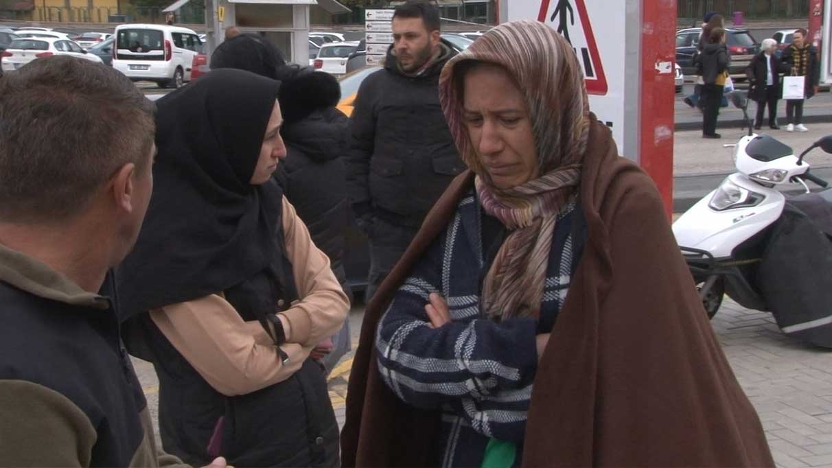 Kalp nakli bekleyen 10 çocuğun umut dolu bekleyişi devam ediyor.