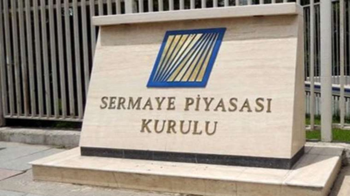 Sermaye Piyasası Kurulu’ndan o tutarlara güncelleme kararı alındı