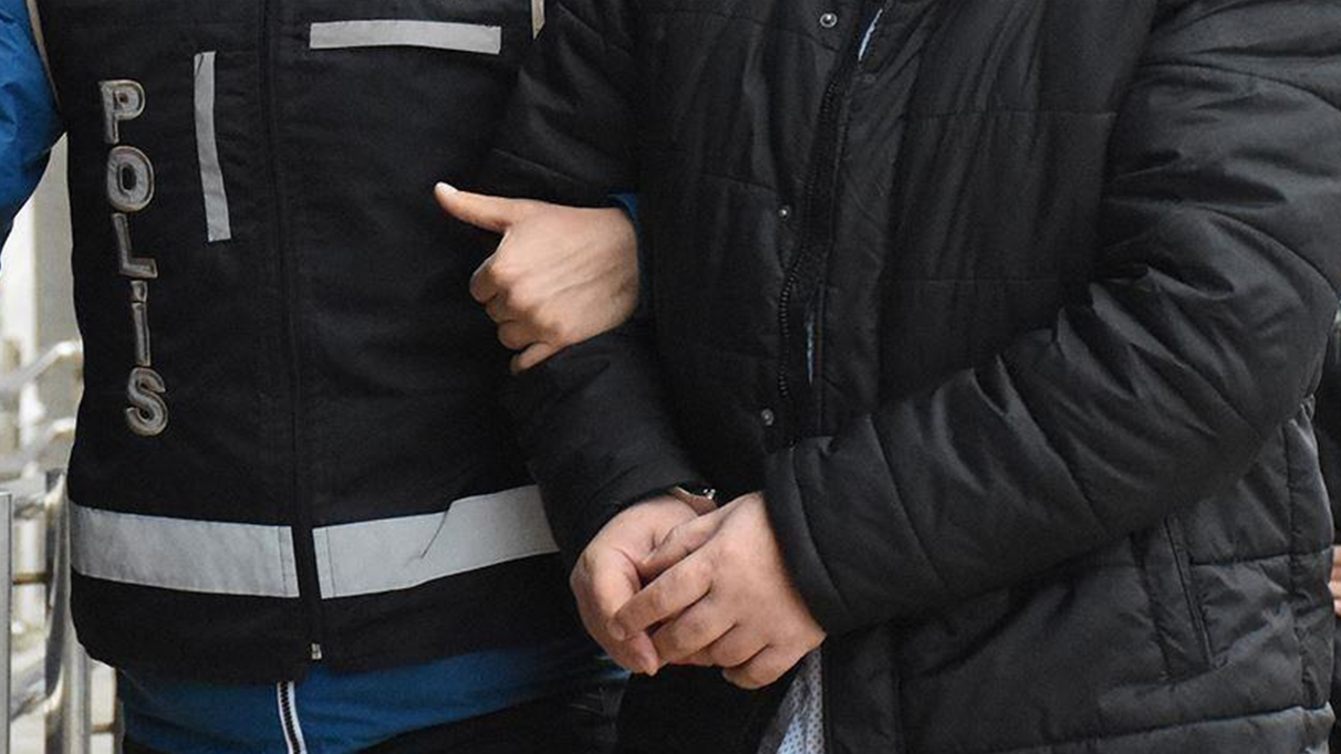 Tekirdağ’da Kaçak Göçmen Operasyonu: Panelvan Aracında Yabancı Uyruklu Yolcular!