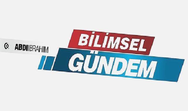 Abdi İbrahim ‘Bilimsel Gündem’ bülteninde bu hafta:Hava kirliliği demansı tetikliyor 