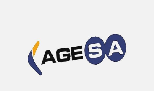 AgeSA, Üçüncü Çeyrekte 1.055 Milyon TL Kara Ulaştı