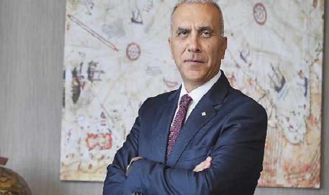 Alarko Holding, 2023’ün üçüncü çeyreğinde 4 milyar TL kâr seviyesine ulaştı