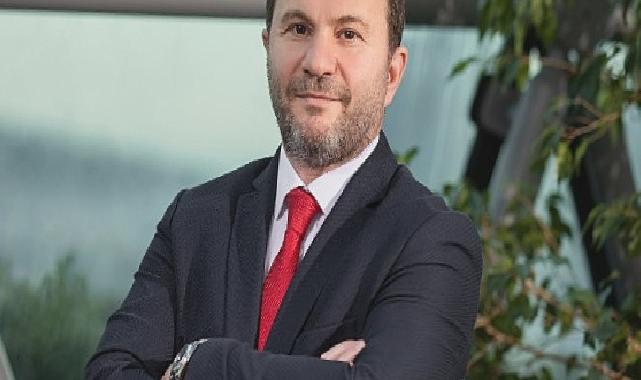Albaraka Türk, Teminat Mektubu İşlemlerini Dijitale Taşıdı! 