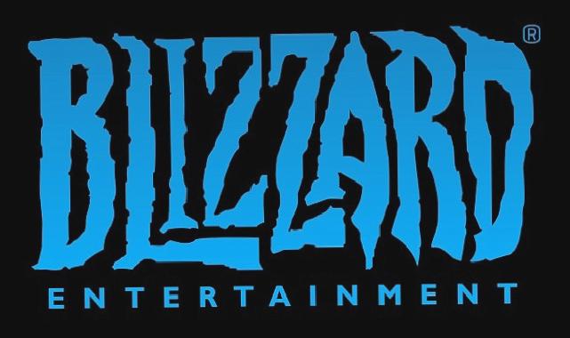 Blizzard, BlizzCon® 2023’te sahnede: Sıradaki Üç World of Warcraft® Genişletmesi, İlk Diablo® IV Genişletmesi, Yeni Overwatch® kahramanı ve daha fazlası duyuruluyor!