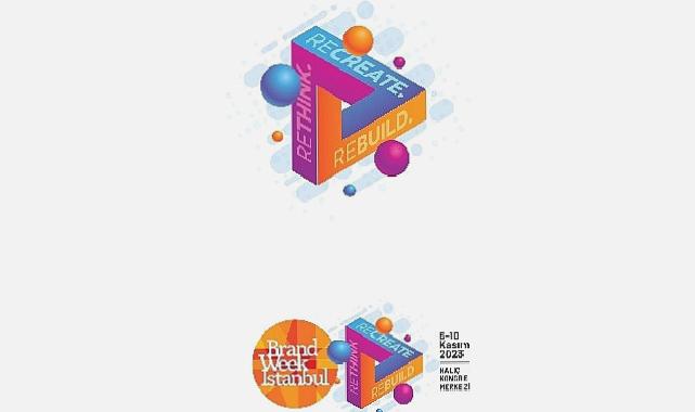 Brand week istanbul için geri sayım başladı