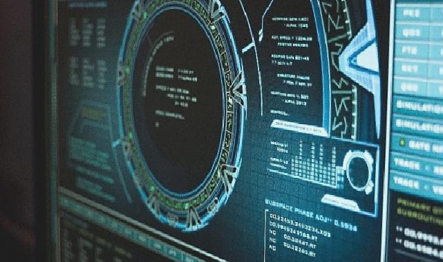 Brandefense CEO’su Hakan Uzun: Siber güvenlik tatbikatları kriz yönetimi yeteneklerini güçlendiriyor  