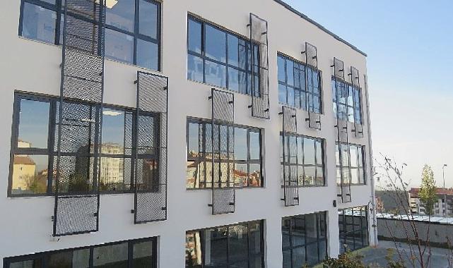 Çankaya’dan yeni bir çankaya evi daha