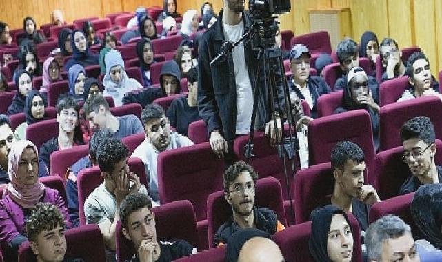 Cengiz Aytmatov’un eserleri doğumunun 95 yılında kompozisyona dönüşüyor