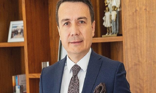 Güçlü büyümesini sürdüren Aydem Yenilenebilir Enerji  ilk 9 ayda kurulu gücünü 1.168 MW’a yükseltti  