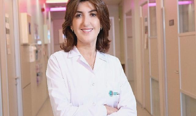 Hastayken maske takmak şart!