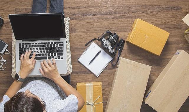 idefix’te “Şahane Kasım” indirimleri başladı