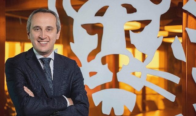 ING Türkiye 2023 yılı üçüncü çeyrek finansal sonuçlarını açıkladı