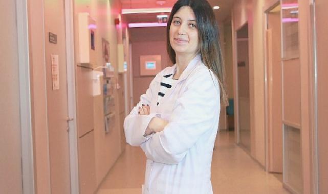 ‘Kanlı Para’ oyunu sadece fiziksel değil, duygusal yara da açıyor