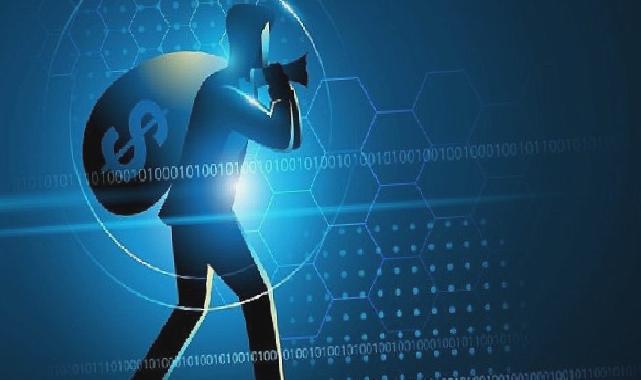 Kaspersky’nin Raporunda İşlenen Siber Tehditler: Zararlı Bankacılık Yazılımları, Bilgi Hırsızları ve Yeni Fidye Yazılımları