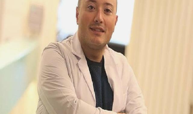 Kötü haber duyma endişesi sağlık kontrollerini erteletiyor