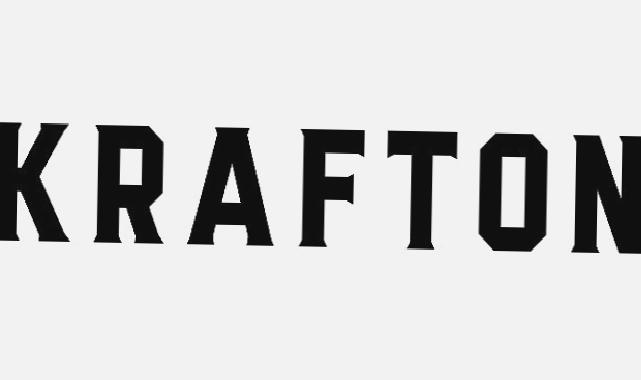 KRAFTON 2023’ün üçüncü çeyreğinde 347,1 MİLYON ABD Doları Satış Elde Ettiğini Duyurdu