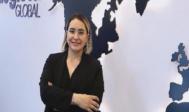 Logısta, asya’da orta koridor’la büyümeye devam ediyor