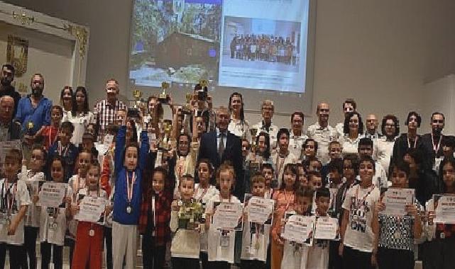 LYKA’da hamleler yarıştı! 