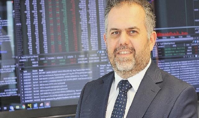 Matriks’in 9 aylık net karı yüzde 71 artışla 71,7 milyon TL oldu
