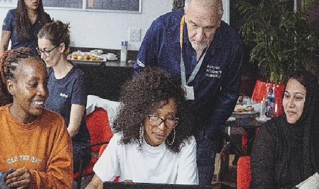 MSP akademi, yönetilen hizmet sağlayıcıların geleceğini şekillendiriyor