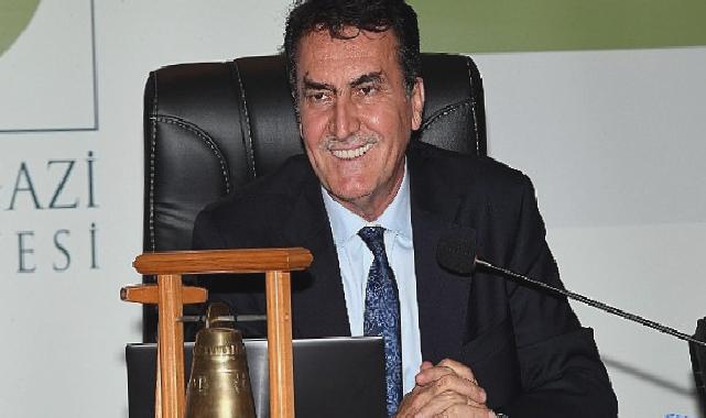 Osmangazi’nin 2024 yılı bütçesi belli oldu