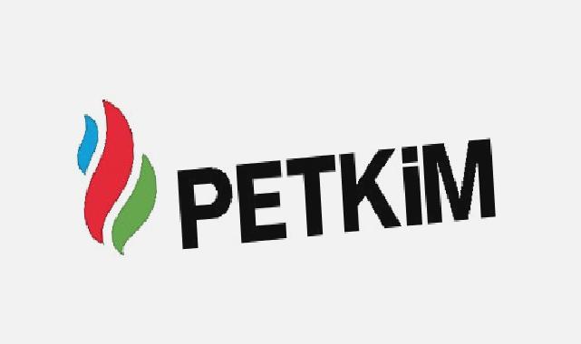 Petkim üçüncü çeyrek sonuçlarını açıkladı