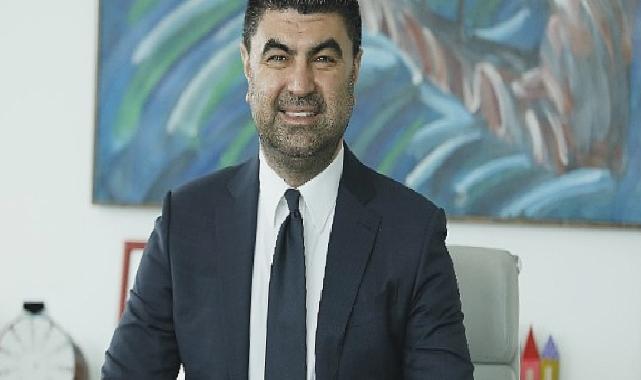 QNB Finansbank dijital köprü ve hepsiburada iş ortağım’dan e-ticaret için yeni bir adım