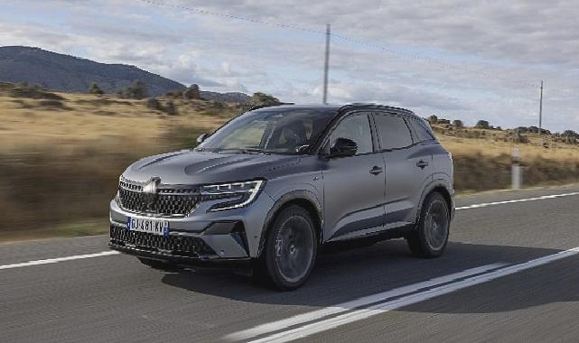 Renault ve Dacia’dan Kasım ayında cazip fırsatlar