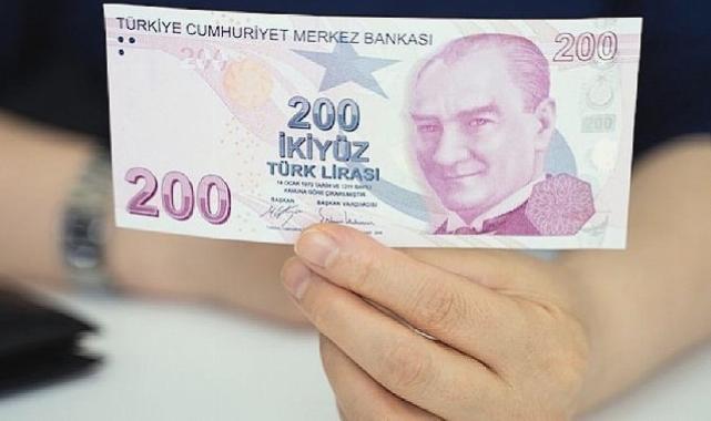 Sahim-sen başkanı Özlem Akarken: tek isteğimiz adalet olsun, memurun geçim derdi sona ersin!