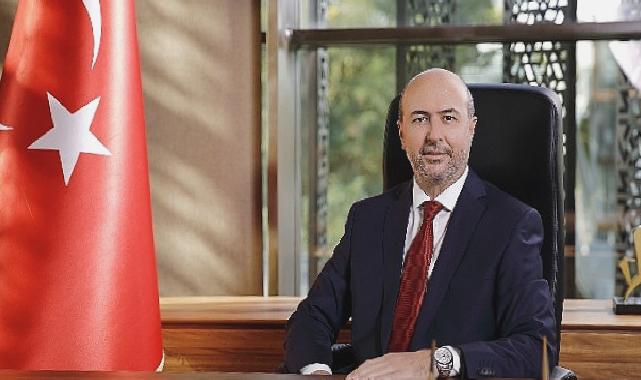 Selçuklu Belediye Başkanı Ahmet Pekyatırmacı : Boykot Çağrısı