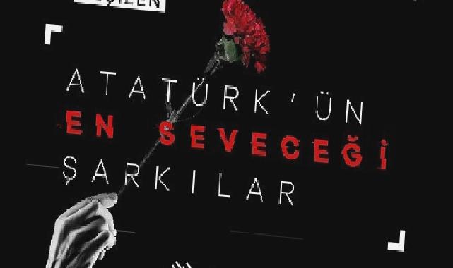 Şişecam geçmişin notalarını geleceğin teknolojisiyle buluşturdu