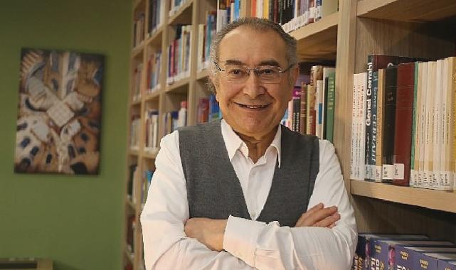 Sosyal ilişkileri iyi olan daha az yaşlanıyor…