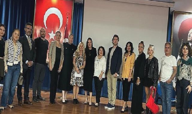 Sürdürülebilir Moda Tasarımı için Teknoloji
