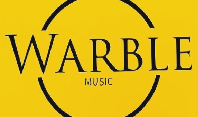 Türkiye’nin En Yenilikçi Müzik Kanalı: Warble Music Şimdi Sizlerle