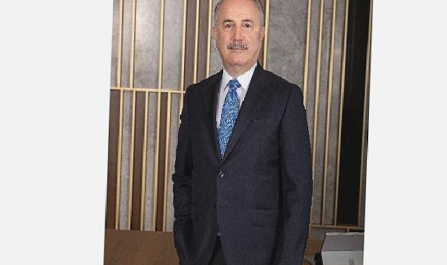 VakıfBank Kültür Yayınları beş yaşında