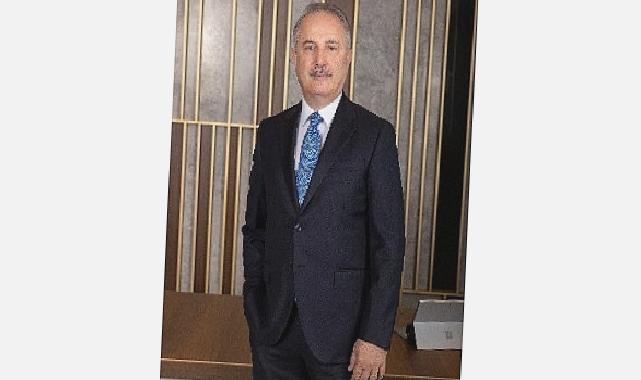 VakıfBank’tan Türkiye ekonomisine kesintisiz destek: Aktif büyüklüğü 2,4 trilyon lirayı aştı