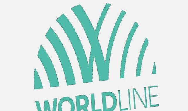 Worldline’ın Vergi Usul Kanunu 507 sıra numaralı tebliği ile uyumlu çözümü Gelir İdaresi Başkanlığı’ndan Onay aldı!