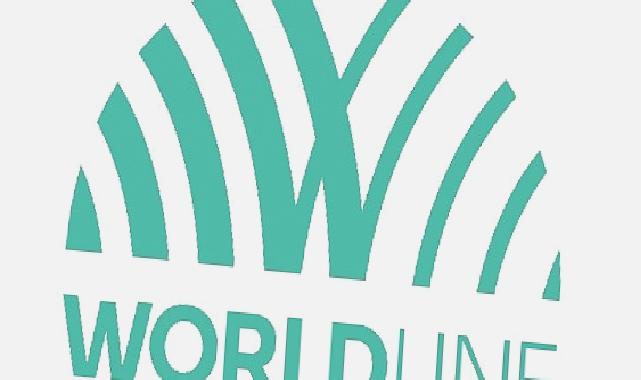 Worldline’ın Vergi Usul Kanunu 507 sıra numaralı tebliği ile uyumlu çözümü Gelir İdaresi Başkanlığı’ndan Onay aldı!