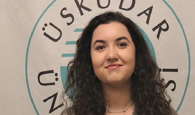 “Yapay zeka akademik dürüstlüğü tehdit ediyor”