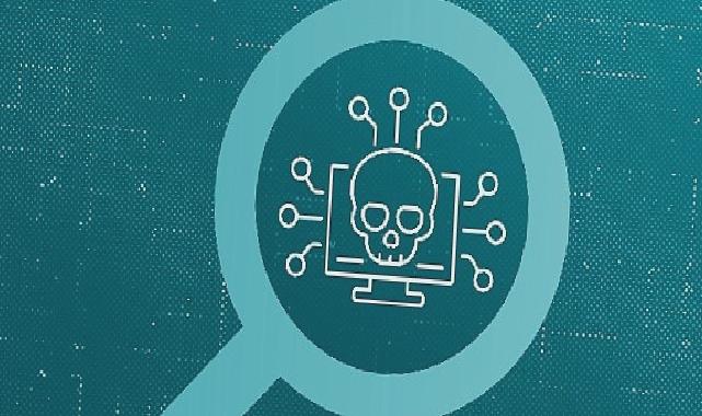 Zombi botnet artık yok