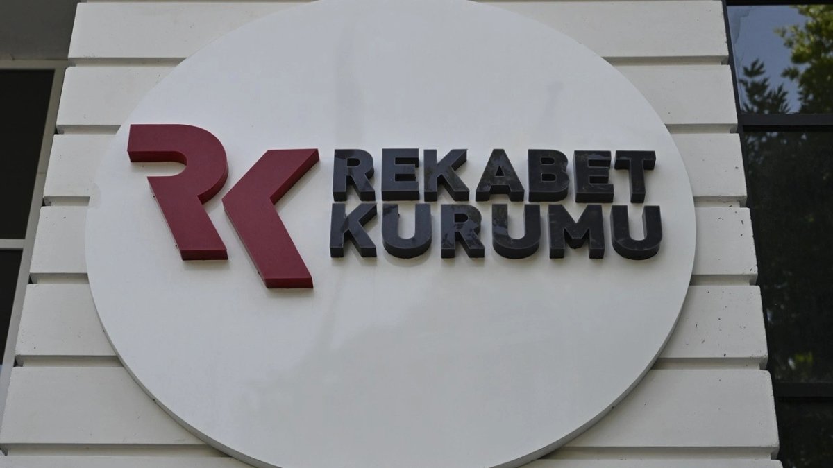 Rekabet Kurulu, bazı devralma işlemlerini onayladı