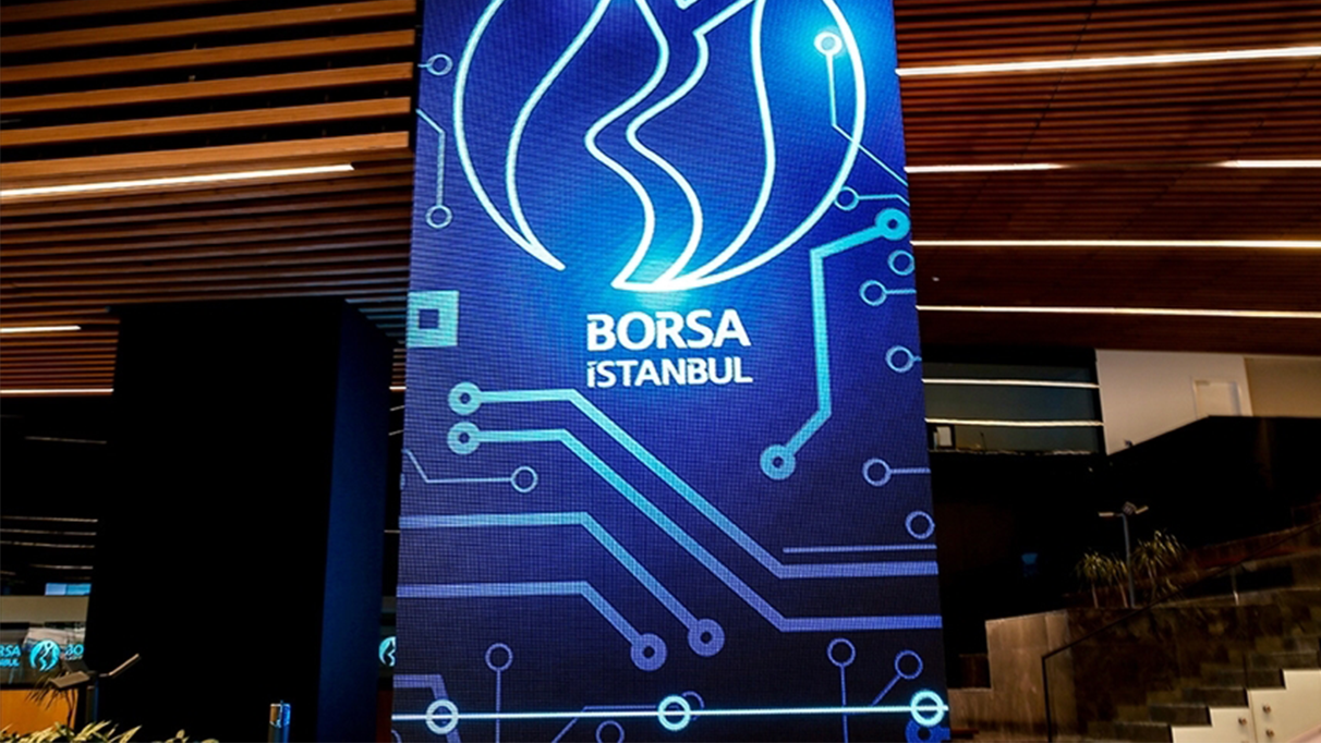 Borsada en yüksek kazancı elde eden haftanın galibi belirlendi