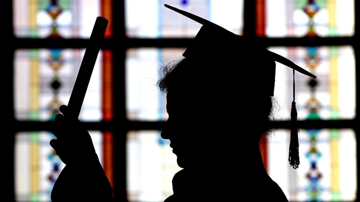 QS 2024 Sürdürülebilirlik Sıralaması’nda 6 Türk üniversitesi ilk 500 içinde yer aldı.