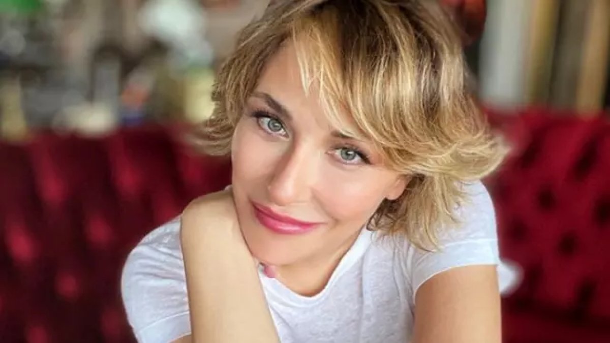 Avrupa Yakası’nın yazarı Gülse Birsel’den sevindirici haber: Yeni bir proje geliyor